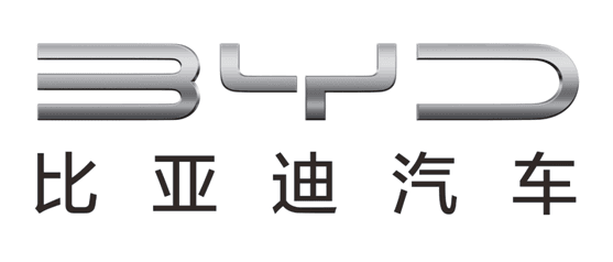 BYD