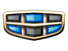 Geely