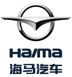 Haima