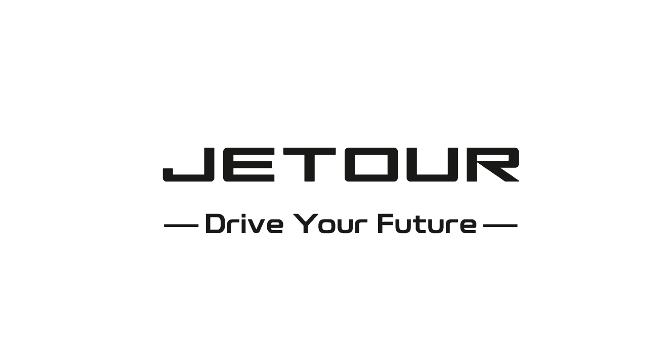 Jetour