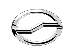 Zx Auto